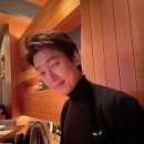 정경호 카카오 검색결과