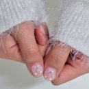 네일사십오(nail45) 이미지