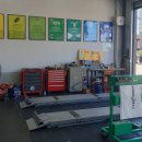 (주)타이어나라 이미지