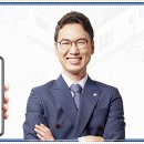 하늘북소리법률사무소