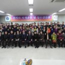 상하수도사업소_#2 이미지