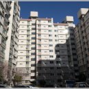 잠원한신공인중개사사무소 이미지