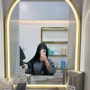 T.station 광주서구점 | 광주 서구 농성동 미용실 에쿰헤어 은률T 톤다운염색