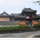 구름이 머무는곳 이미지