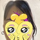 씨엔씨 메디칼 이미지