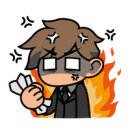 도래울로 이미지