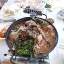 금다래산장 이미지