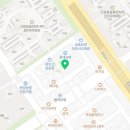 가마치통닭 신원점 이미지
