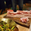 눈꽃을나누다구미점 이미지