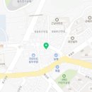 크린토피아코인워시365동두천생연점