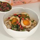 라인푸드 | 피드메이커 결산 푸드 부문, 제 후기는요~