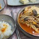 덕촌농장 이미지