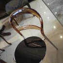 이태리가구 이미지