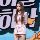 지호스포츠