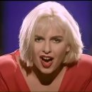 Sam Brown - Stop / Pet Shop Boys - It's A Sin 이미지