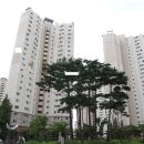 신일해피트리아파트 이미지