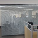 하나블라인드 네이버블로그