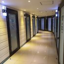 히든 노래연습장 이미지