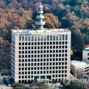 서대구연합의원 이미지