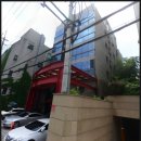 삼경빌딩 이미지