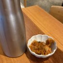 [용산] 용산역 용리단길 맛집 용산마루 내돈내산 후기(주말 웨이팅)