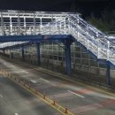 가수초등학교 이미지