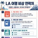 (주) 포모나 | [미국] 2012년 LA 첫 주말 - 포모나에서 산타모니카 해변까지 대중교통 여행