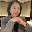 쌍용청솔약국 | 천안 쌍용 레푸스 두정 불당 비용 꼭보세요