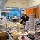 안앤주 | 인천 계양구 계양구청 가성비 회전초밥 찐맛집 '스시이안앤' 내돈내산 방문 후기