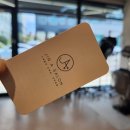 진아헤어샵 이미지