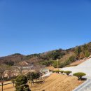 구암동315 이미지