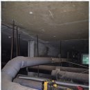 향남서비스 | 향남하수구막힘 믿음직한 배관 서비스 후기