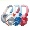 470 | JBL JR470NC 헤드셋 사용 후기