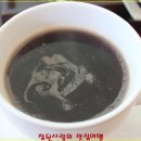 엄마고집 이미지