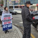 검단노인복지회관 이미지