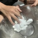 모락모락떡집 - 목포시 산정로 165-1 | 모락모락떡집