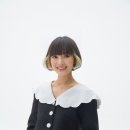 자두야놀자 이미지