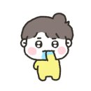 홀앤피스 이미지