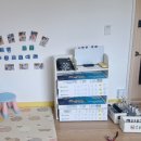 신암유치원 이미지