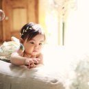 사라스튜디오
