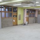 서울중계초등학교 이미지