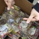 오렌즈휘경점 이미지