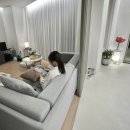 애플컴퓨터학원 | 공부한다고 구입한 우리 딸 중학생 아이패드 에어 11인치 (아빠의 솔직 후기)