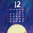 한산1리마을회관 이미지