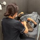 본메디케어 이미지