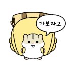 부산당감동우체국 이미지