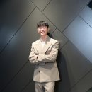 (주)갤리온엔터테인먼트