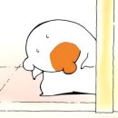 사하구-04 이미지