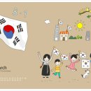 연세비뇨기과