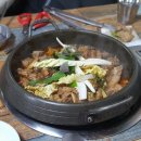하나면옥
